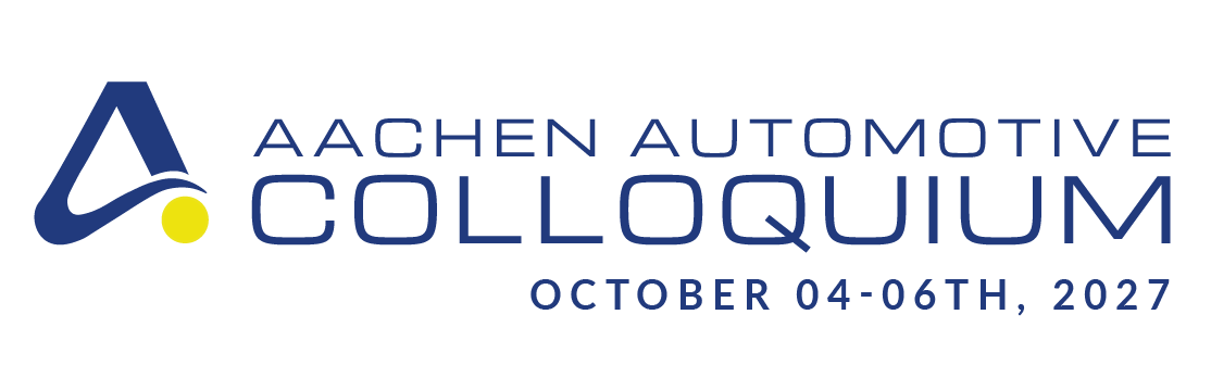 Aachen Colloquium