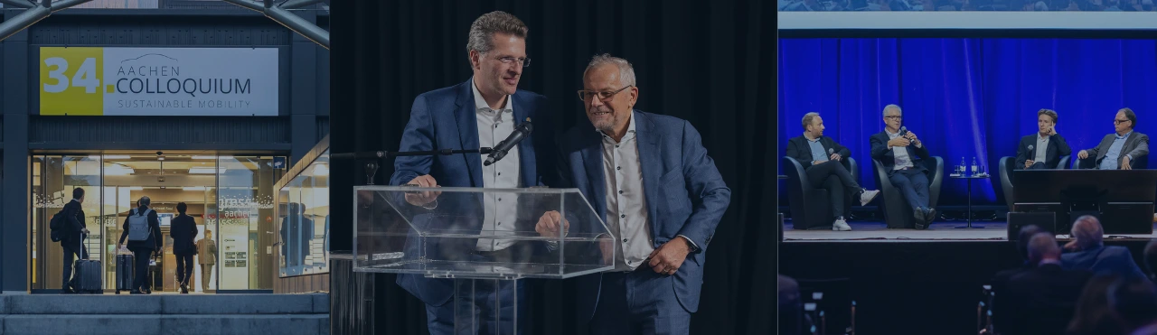 Slider Picture Aachen Colloquium Date